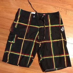 Volcom Boardshorts